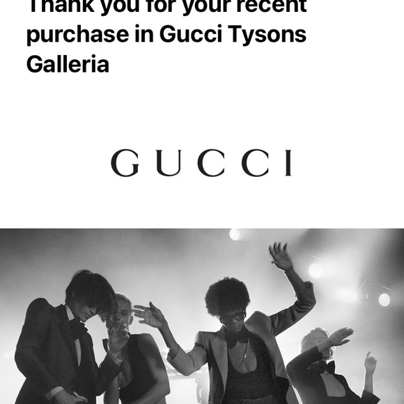 Gucci canvas pants. Size 50 (XL). New and unworn. Authentic. Still tagged. - Picture 8 of 10